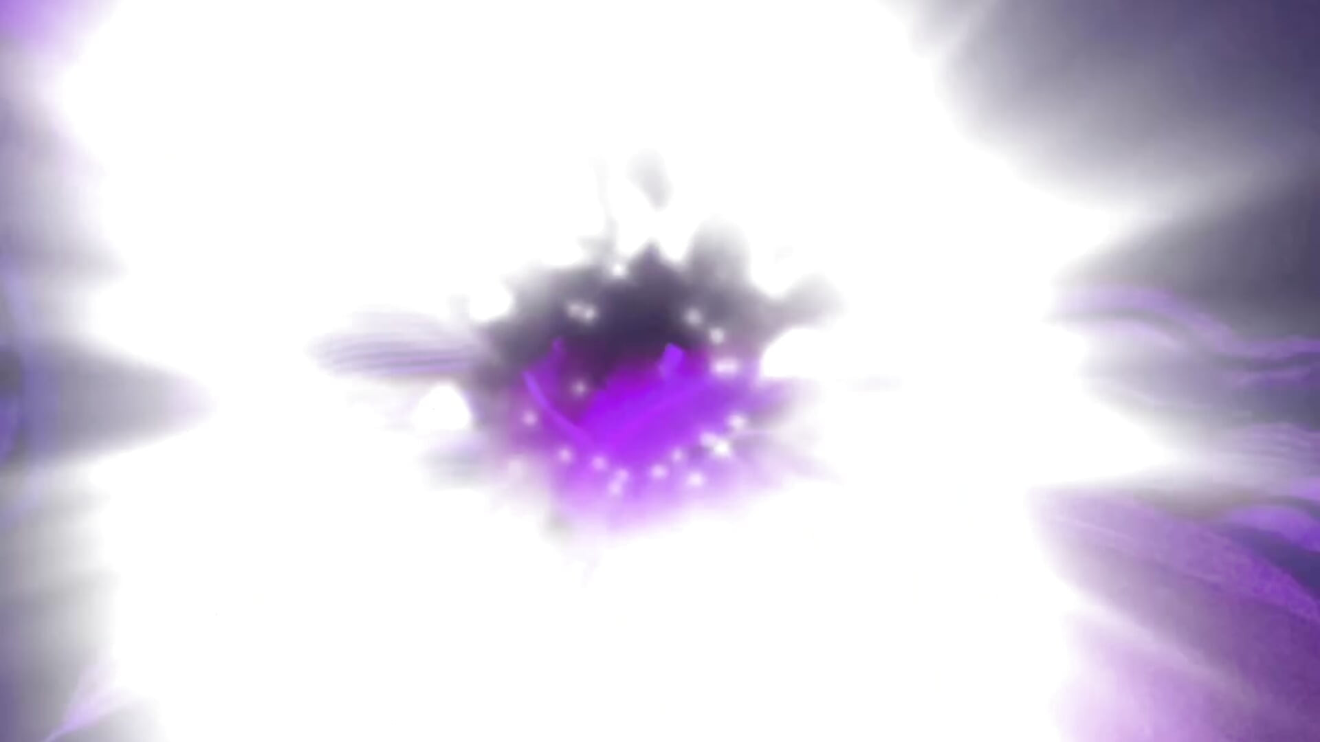 Big ass tweaking - video by ladycreamypr2 cam model