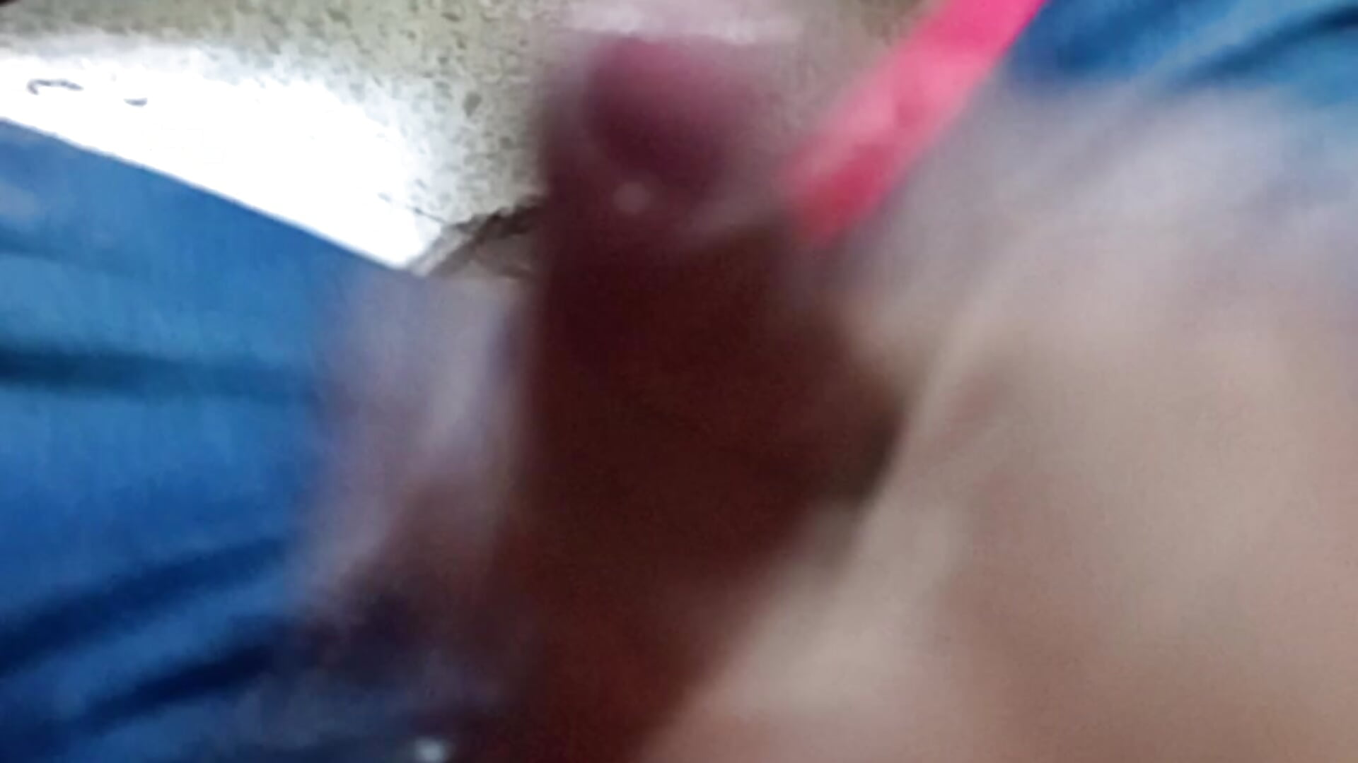 VID-20250222-WA0023 - video by xhangodelictech cam model