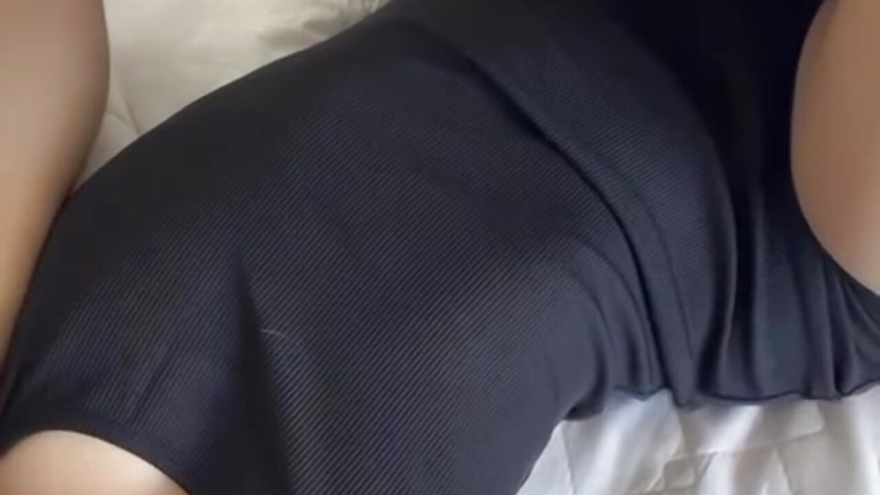 tease - video by Lea-Ree