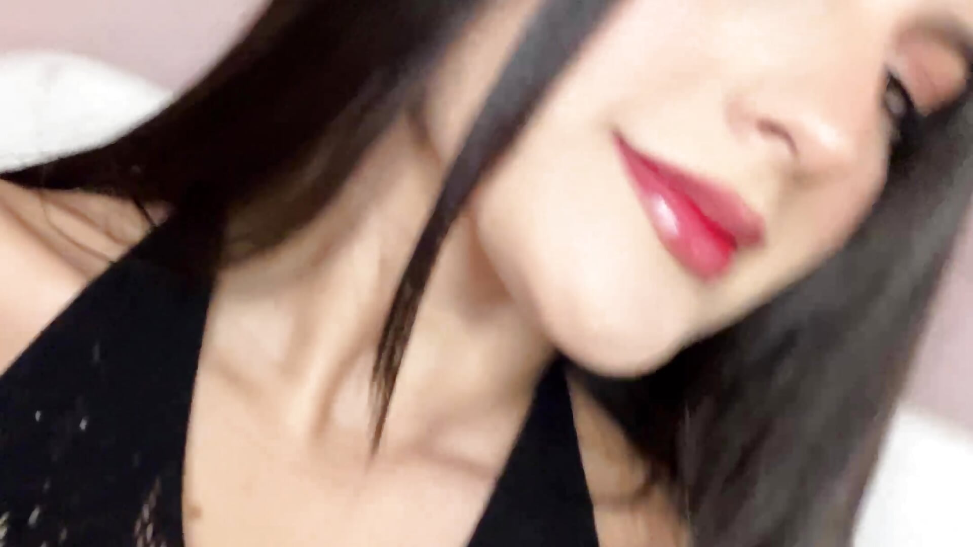 👀 – video af aria_greco cam-model
