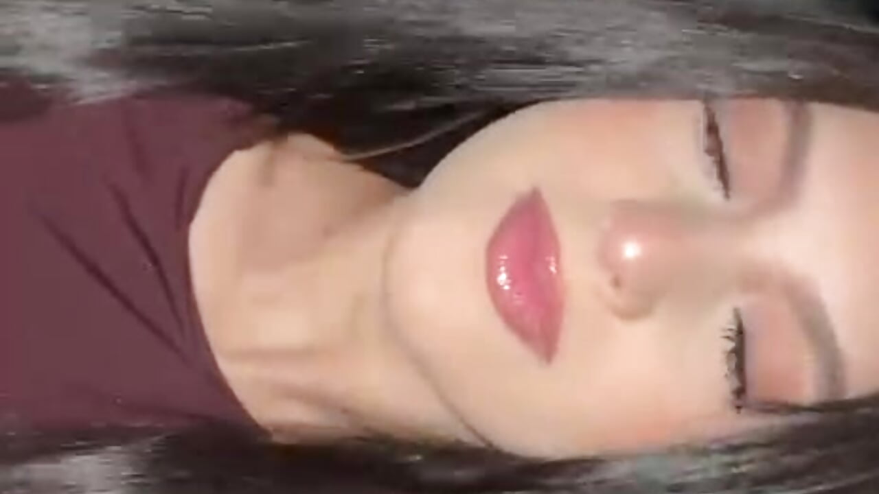 👀 - video by aria_greco cam model