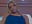 Watch my huge throbbing dick Jump around - video by YonniDiamond cam model