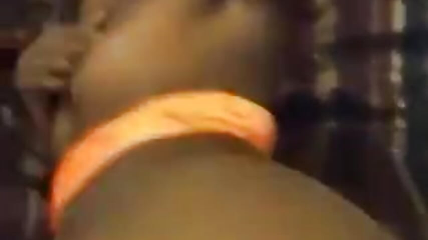 Video 3 - video by YonniDiamond cam model