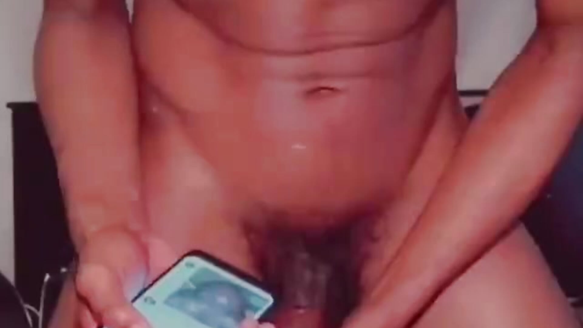 Snapchat-1502288622~2 - video by YonniDiamond cam model