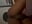 IMG_1491 - video by YonniDiamond cam model