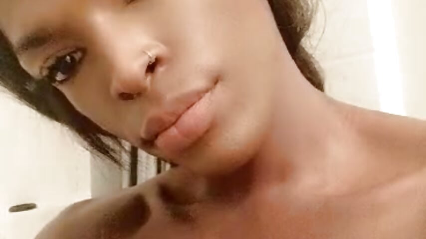 received_-1180951776_muted - video by YonniDiamond cam model