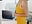 In my office - video by Latin_Mature975 cam model