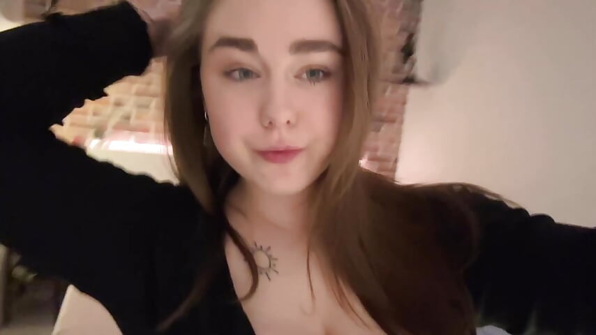 💕 - kimbeam adlı kamera modelinin videosu