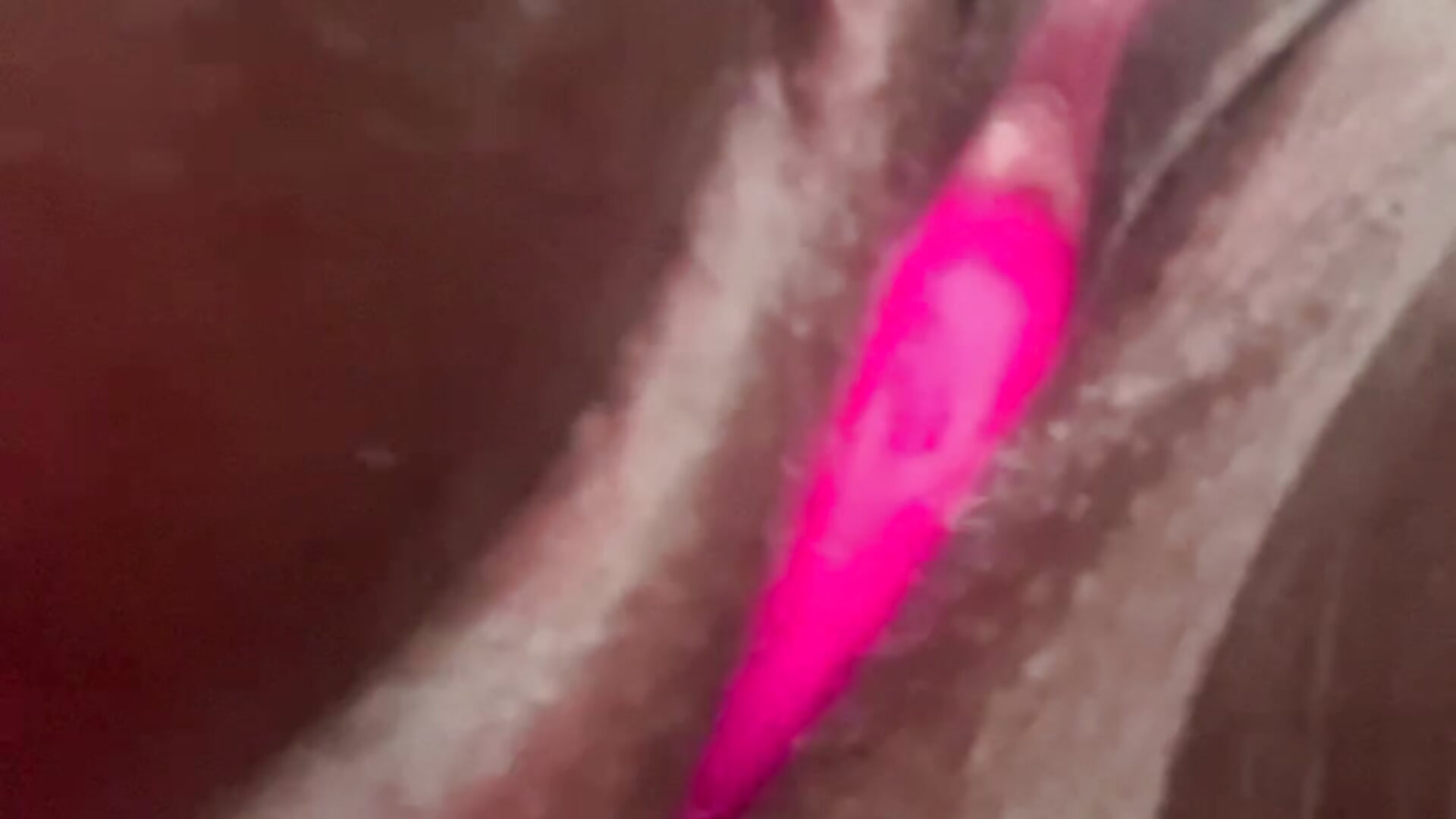 Sexy kinda fun - video by AfroTideEmpress cam model