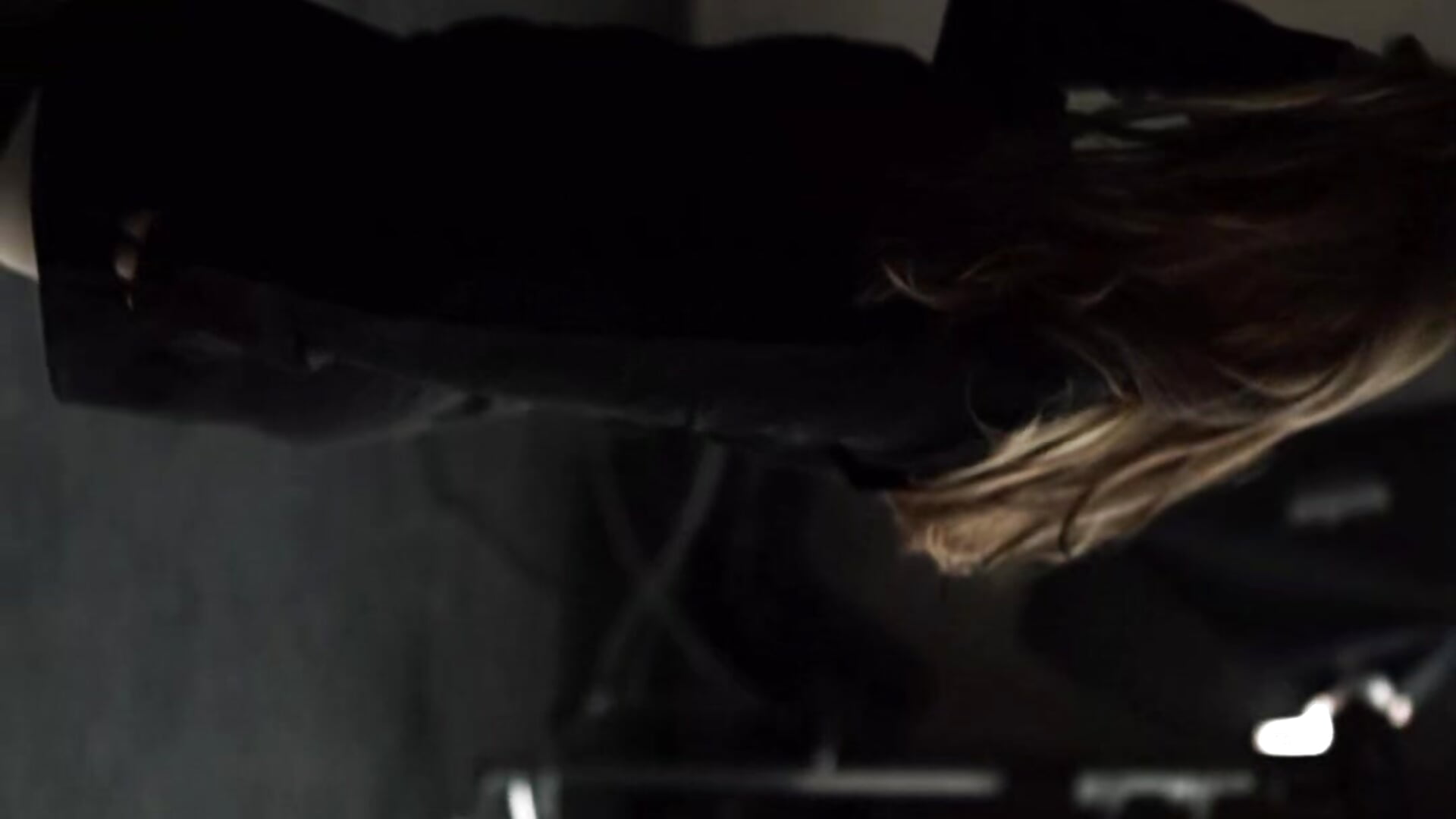 🖤 - video by Ketrin_n_ cam model