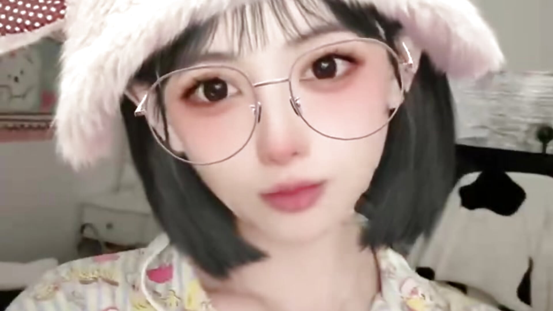 哈尼
