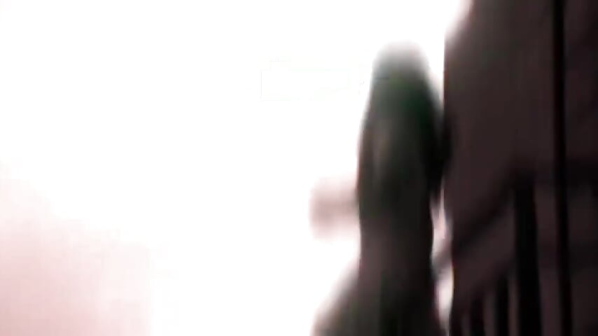 O(∩_∩)O哈哈~