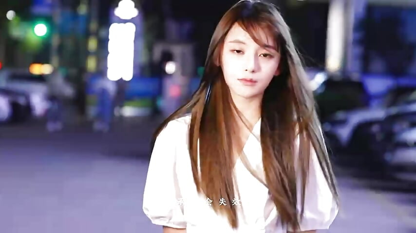 MV