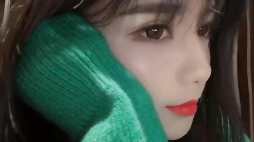 个人MV