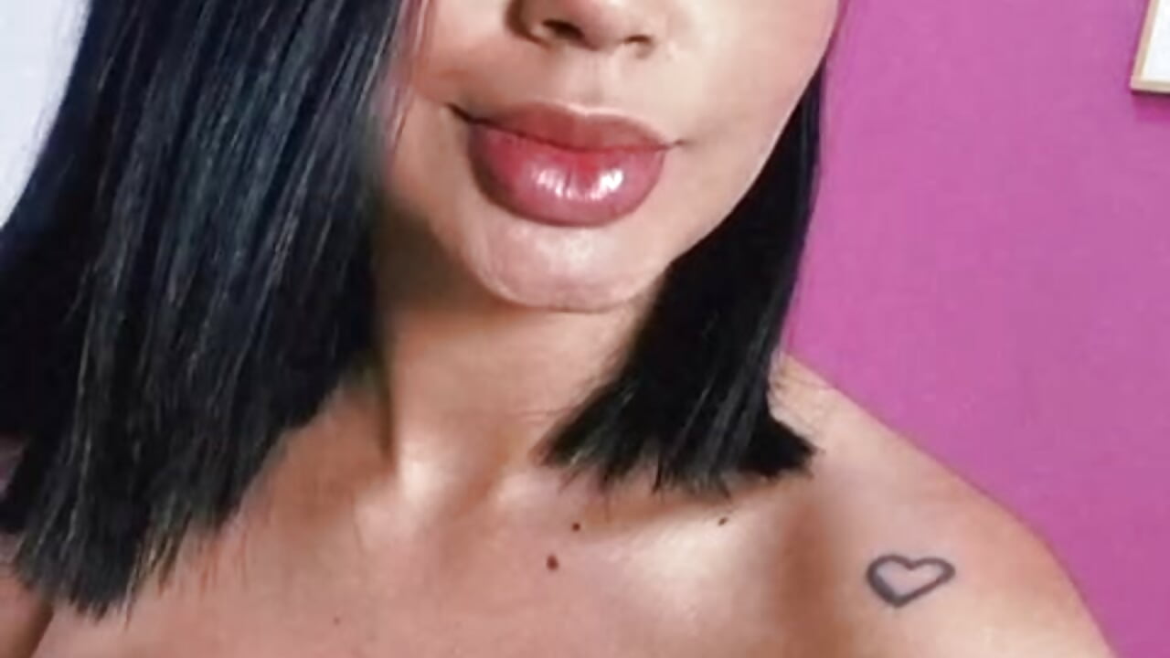 DO YOU WANT TO SUCK IT ALL? 🍒🍒