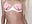sexy natural :3 - video by Sweetie__Angel cam model