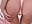 you need HEADPHONES - video by Sweetie__Angel cam model