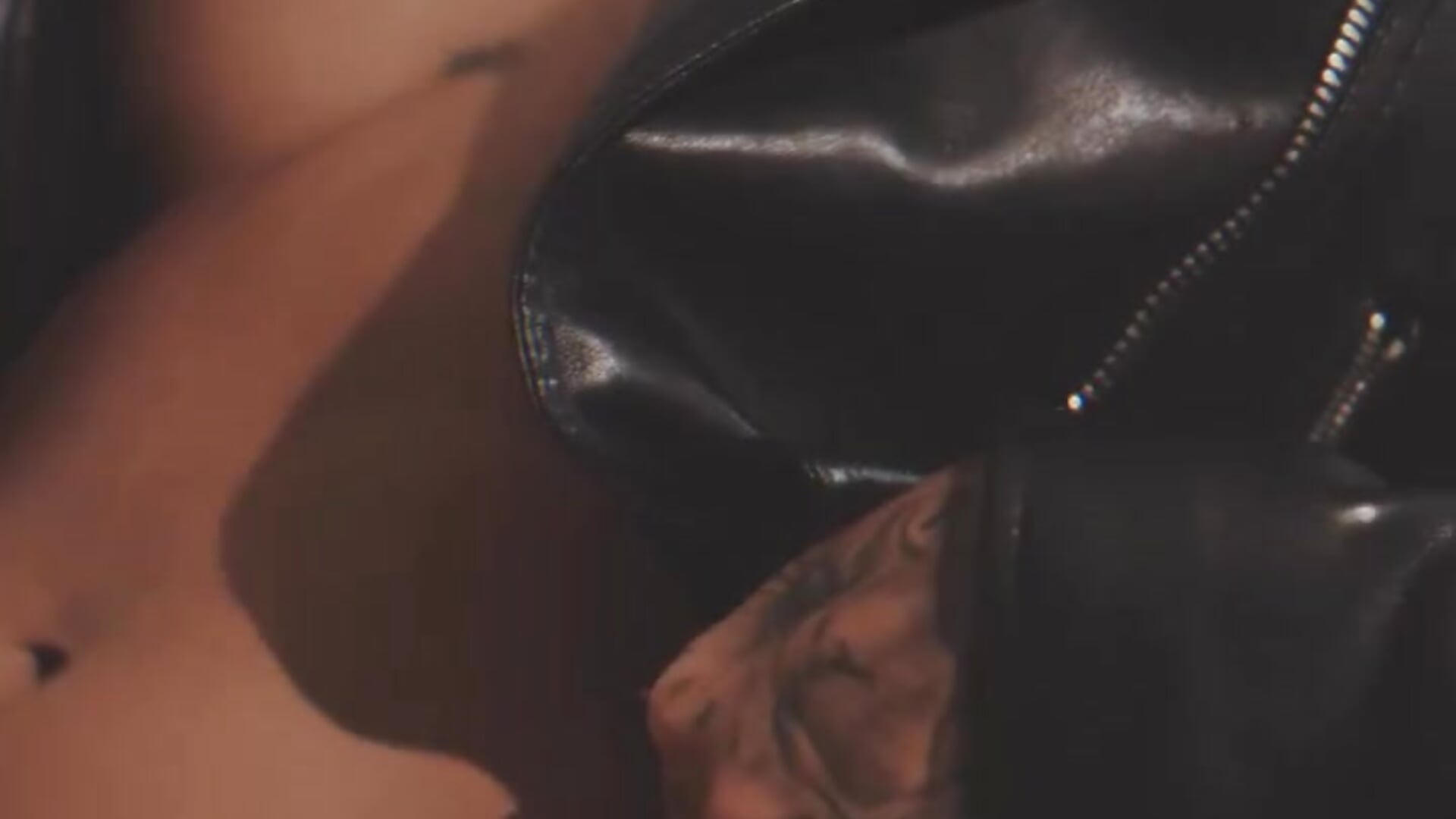 See you - βίντεο μοντέλου mariana_lopez1