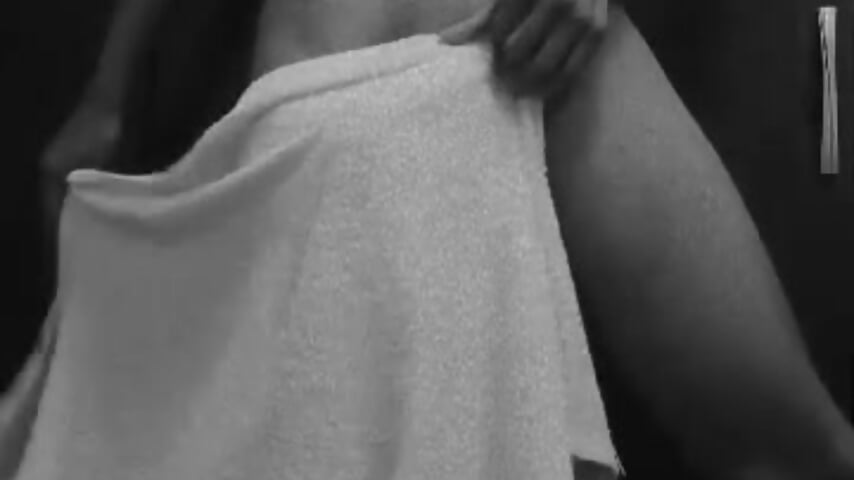 post shower－alonsitopingonの動画