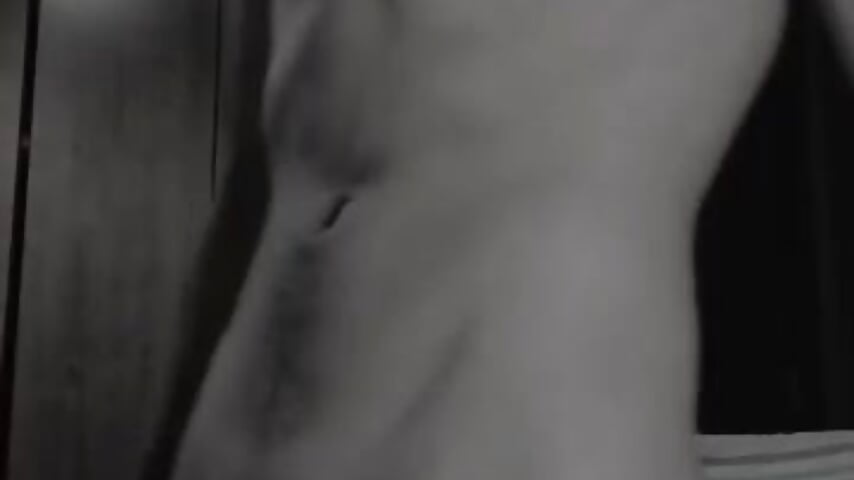 VID_82731220_195417_548－alonsitopingonの動画