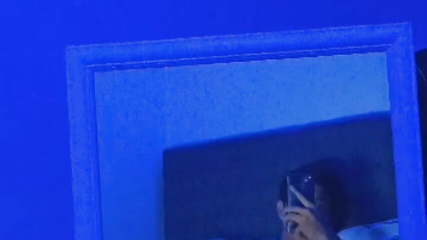 mirror－alonsitopingonの動画