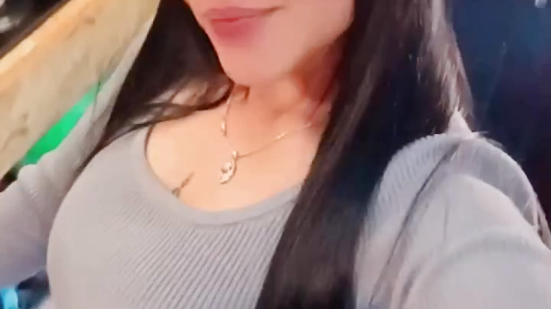 VID_23290507_021007_905