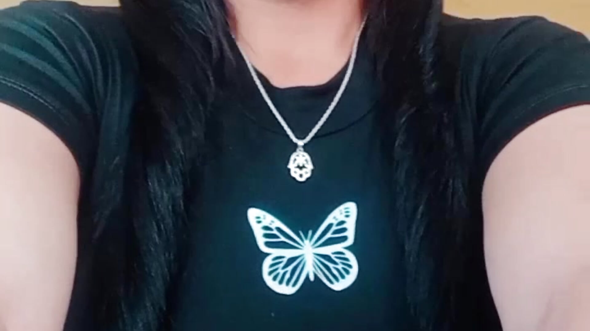 VID_28750730_230837_241