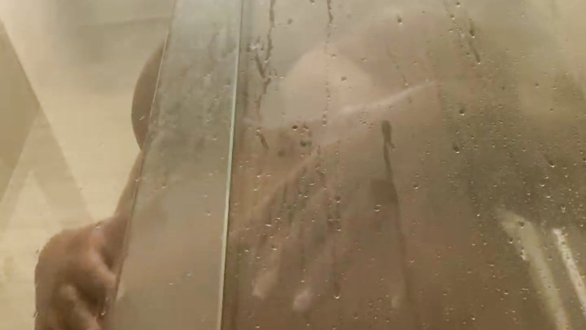 for you 😏😏 - video by Sara_Desire cam model