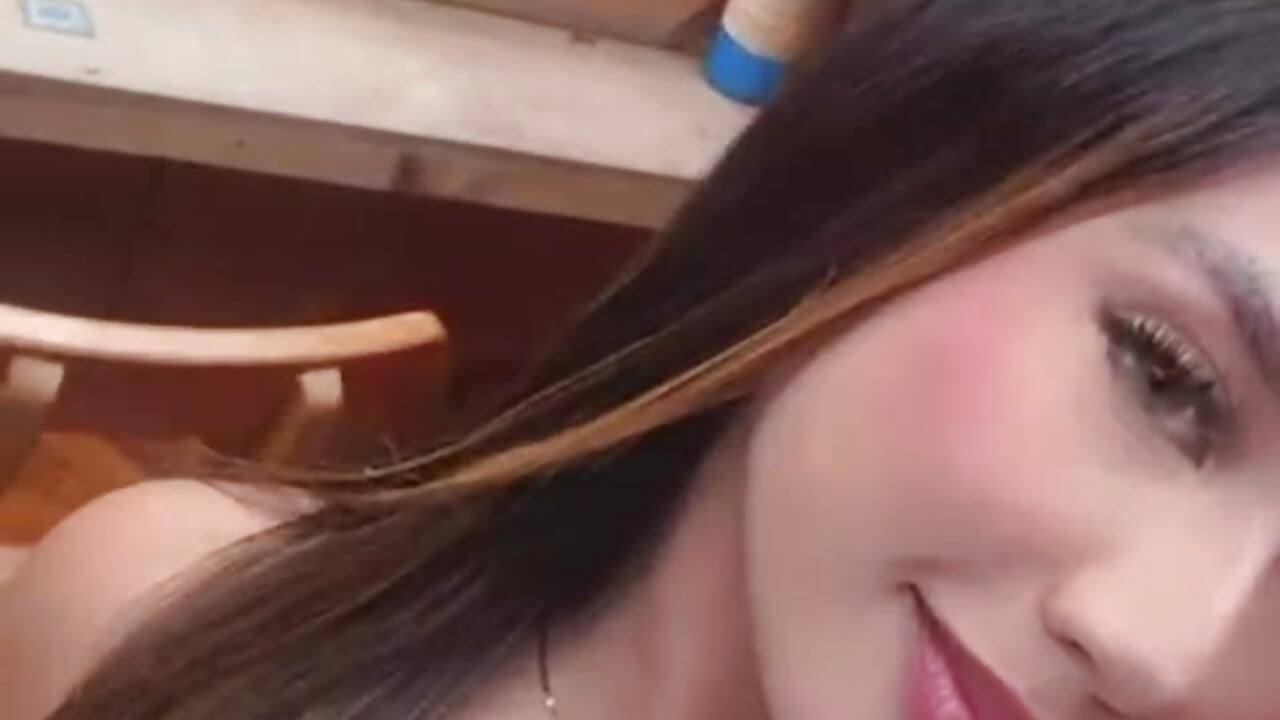 🔥😈 coquette - video av Sara_Desire cam-modell