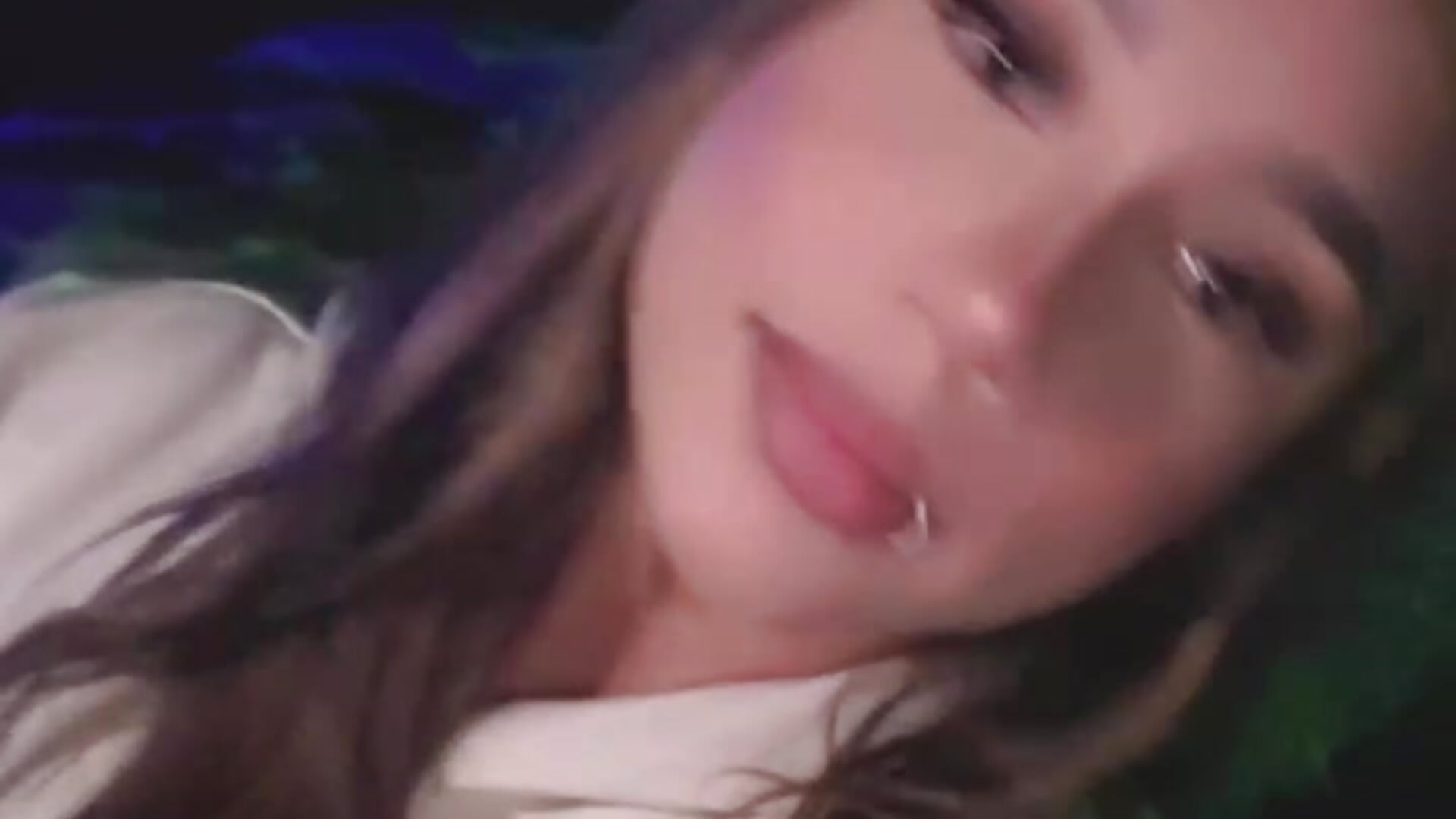 🫦🫦 - video by Sara_Desire cam model