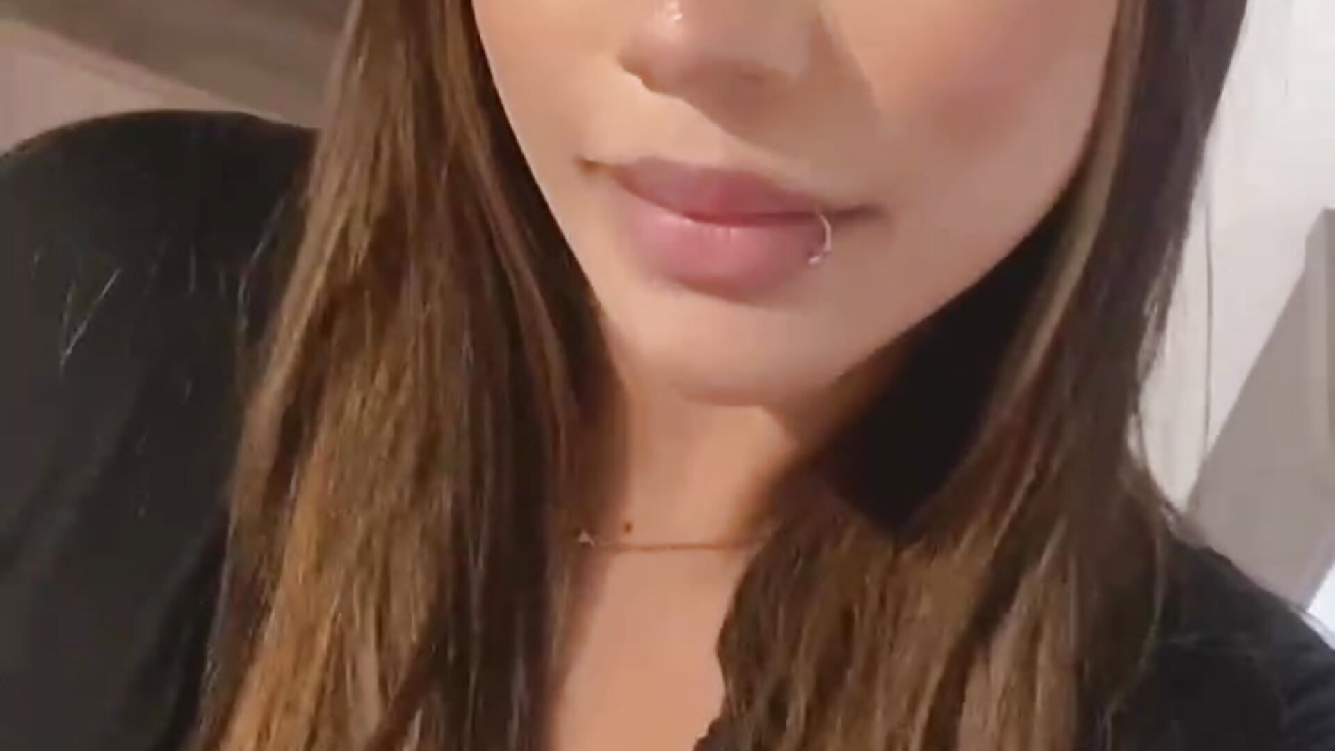 🫦😘 - video by Sara_Desire cam model