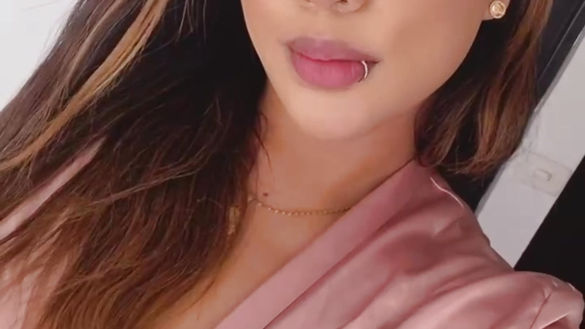 🔥😈 - video by Sara_Desire cam model