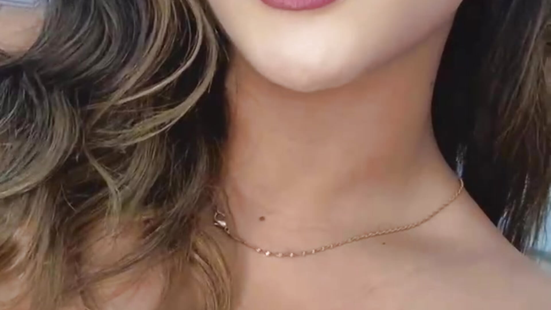 SEXY😍 - video by Sara_Desire cam model