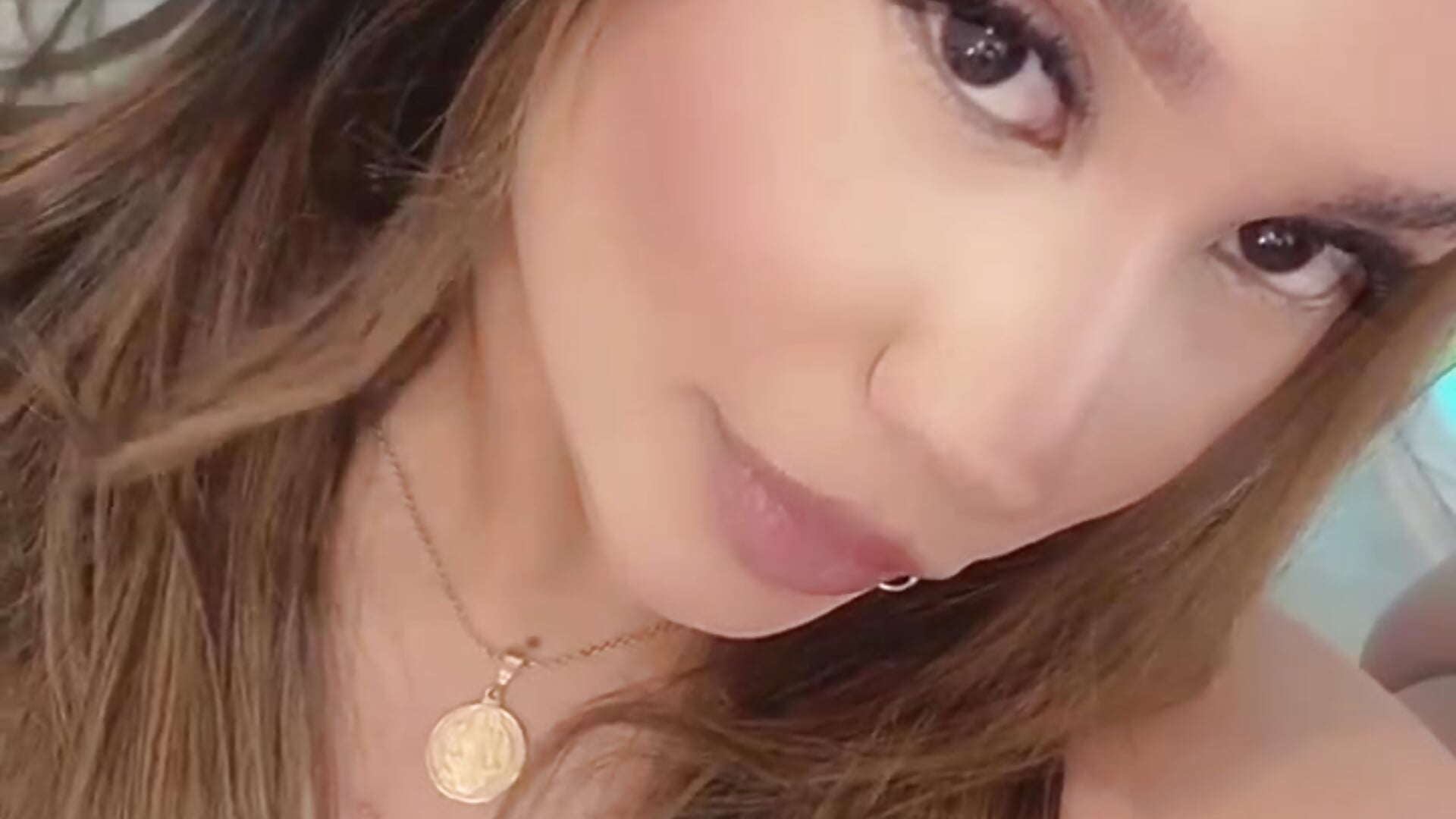 🔥🔥 - video by Sara_Desire cam model