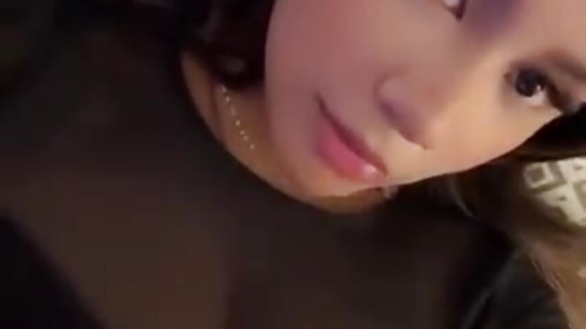 🤭🤭 - vídeo de Sara_Desire modelo de câmara