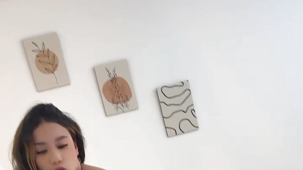 sensual 🔥 - video by Sara_Desire cam model