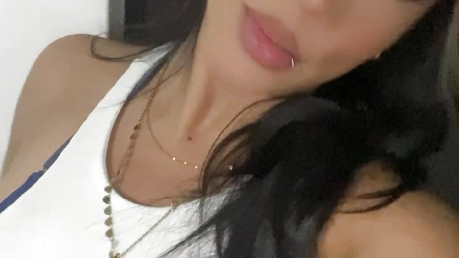 Sara ❤️ - video by Sara_Desire cam model