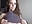 Tit Tease - video by LoVe_On cam model