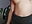 Strip - video by LoVe_On cam model