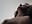 Tits on Top - video by LoVe_On cam model