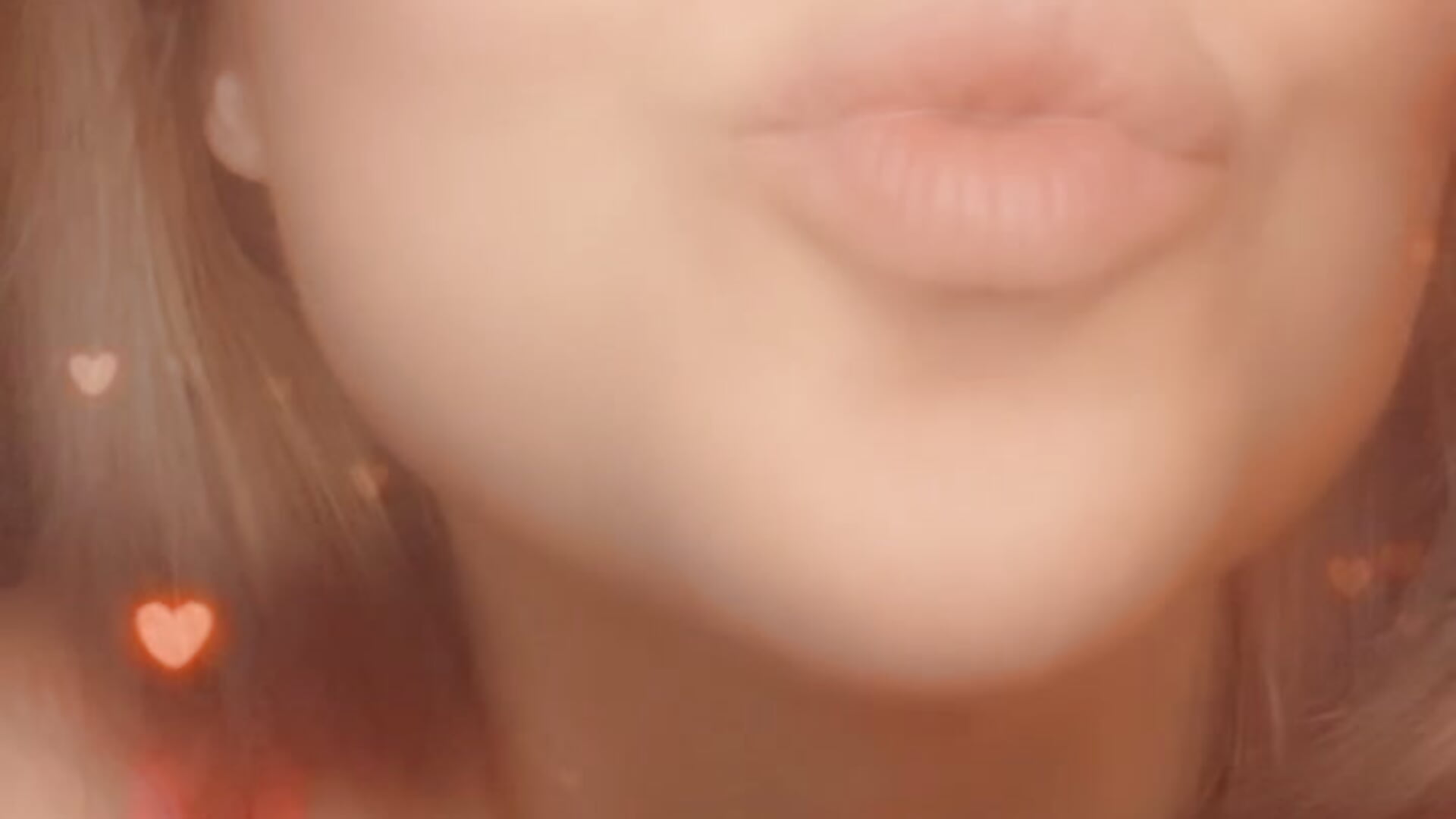 Muah - video by WakeAndBlaze cam model