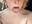 Cum in my mouth daddy - video by WakeAndBlaze cam model