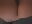 Dildo ride tease - video by WakeAndBlaze cam model