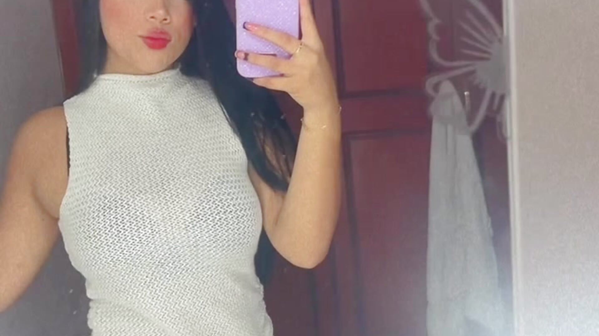 Kisses💋
