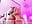 Look at my feets and lick it - Nicolee_Lee 的视频