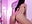 Riding you while you are hot - Nicolee_Lee 的视频