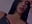 I want you to come and plase me, taste my ass - Nicolee_Lee 的视频