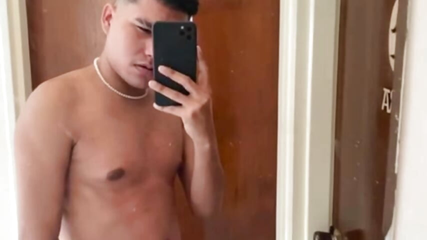 . - video by andersalesak05 cam model