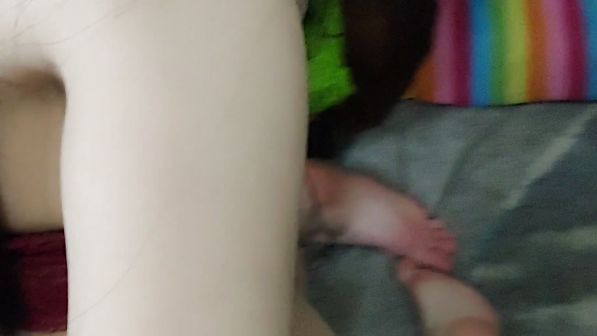 20240710_174959 - video av Bigyummmzul cam model