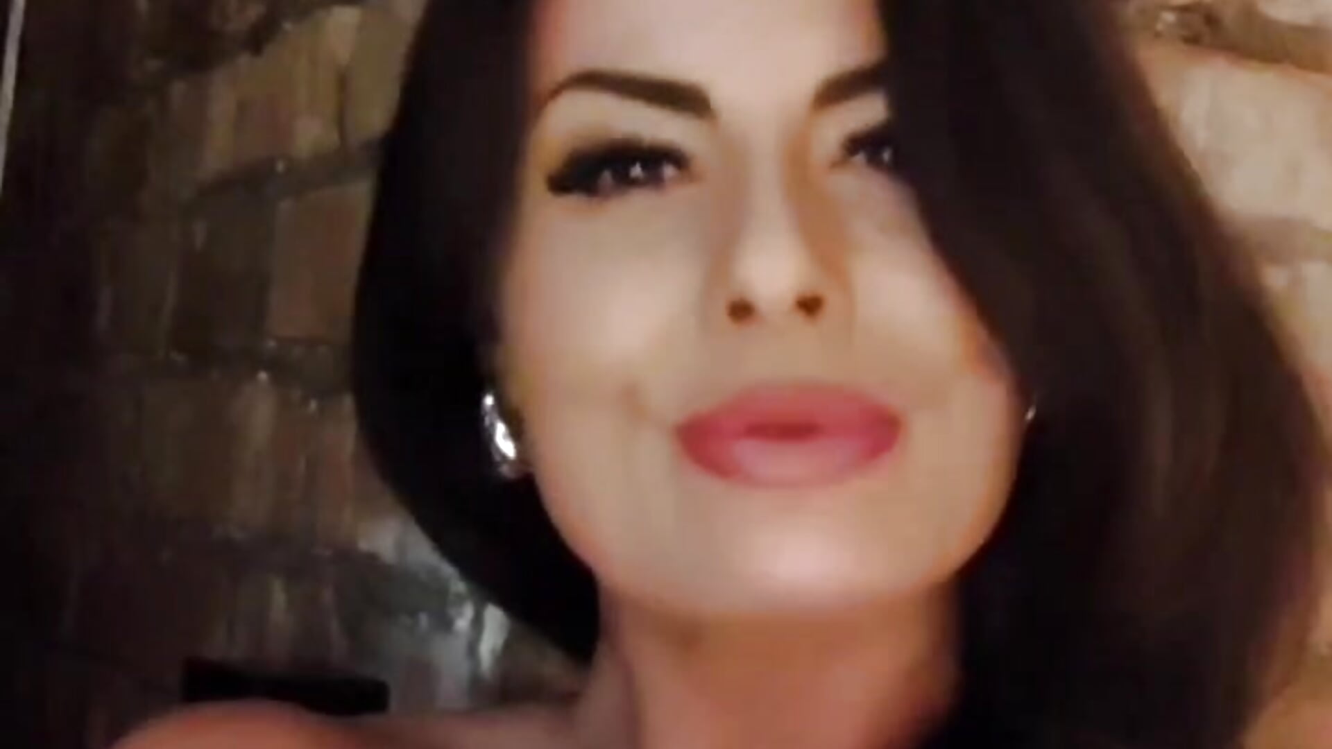 ✨ – video od webkamerové modelky Fitness_muse